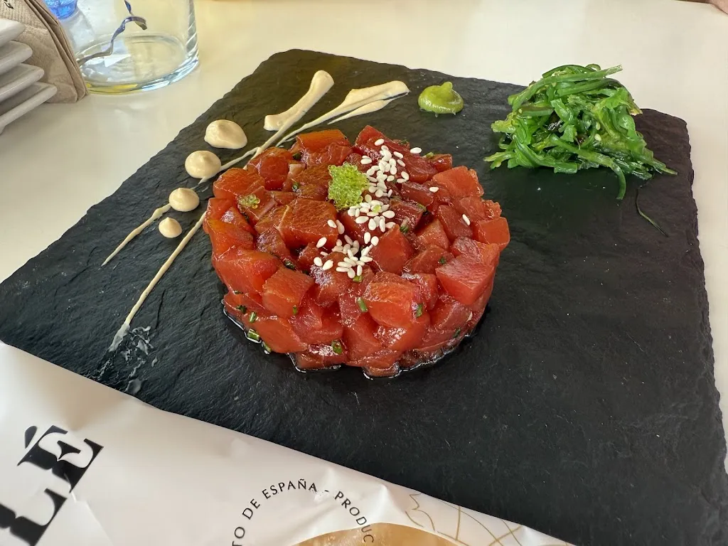 Lupulus Cerveceria_Barbate_slider_image_3