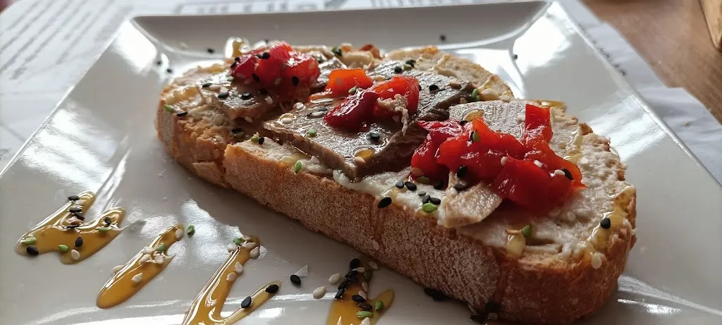 Menu_Estrella Polar_Barbate_image_6