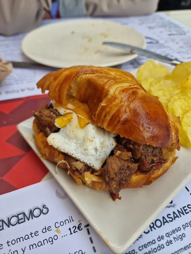 Menu_Estrella Polar_Barbate_image_7