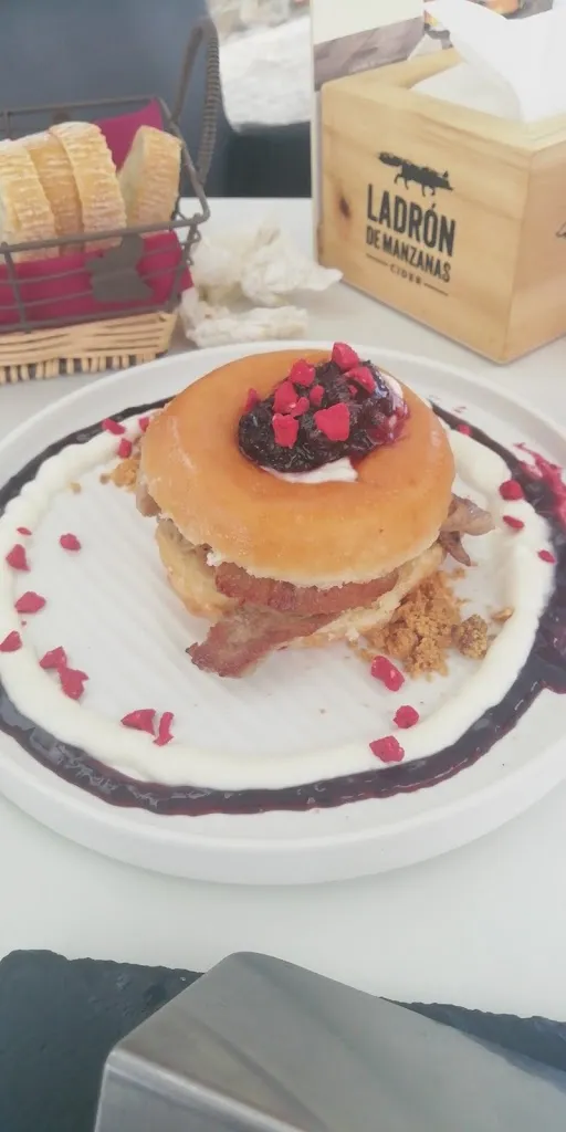 Menu_Estrella Polar_Barbate_image_8