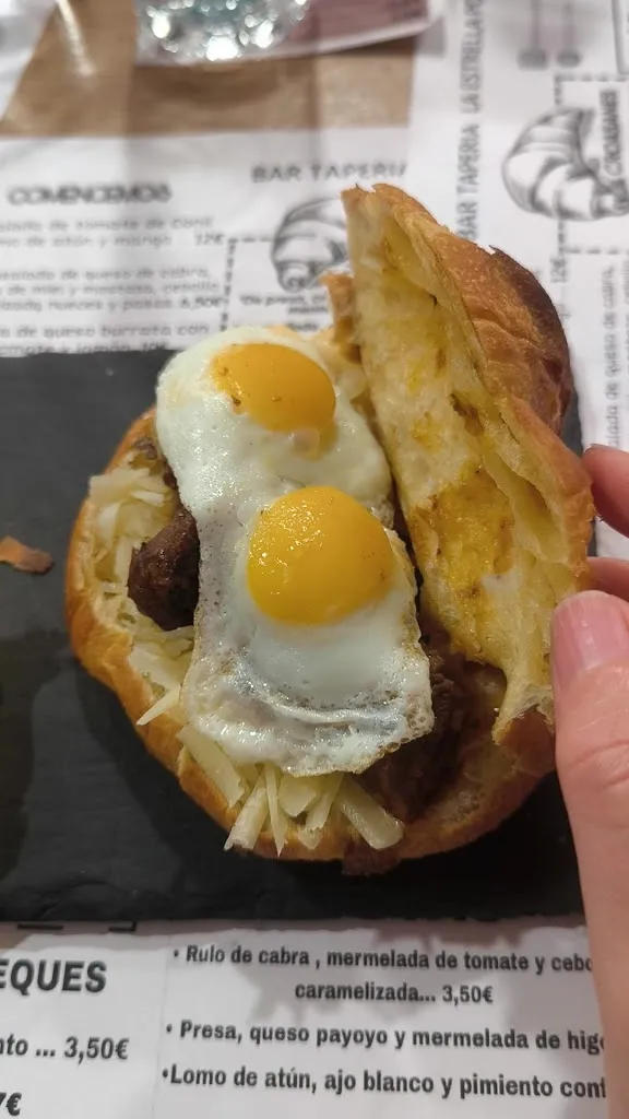 Estrella Polar_Barbate_slider_image_2