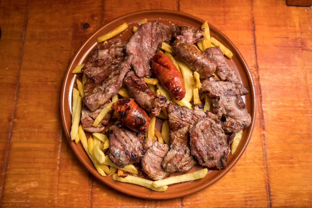 Estrella Polar_Barbate_slider_image_3