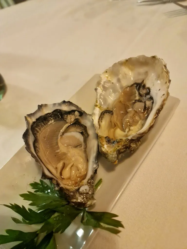 Menu_Restaurante - Pizzería De Francesco e Giulia desde año 2007_Barbate_image_8