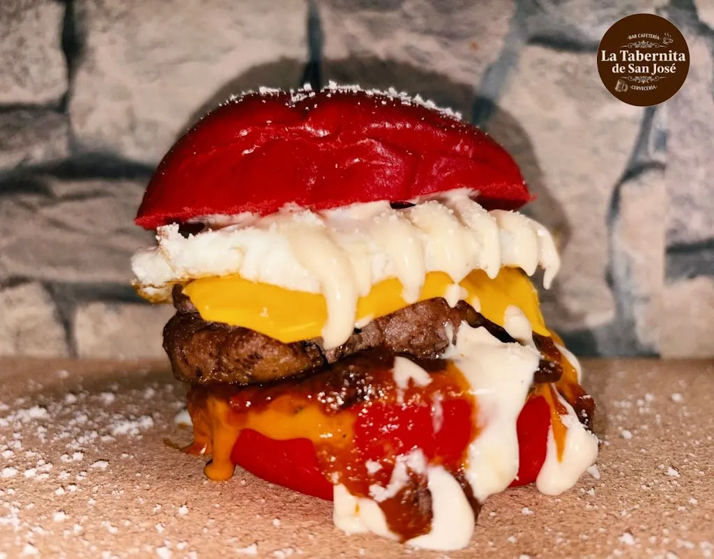 La Tabernita de San José_Barbate_slider_image_2