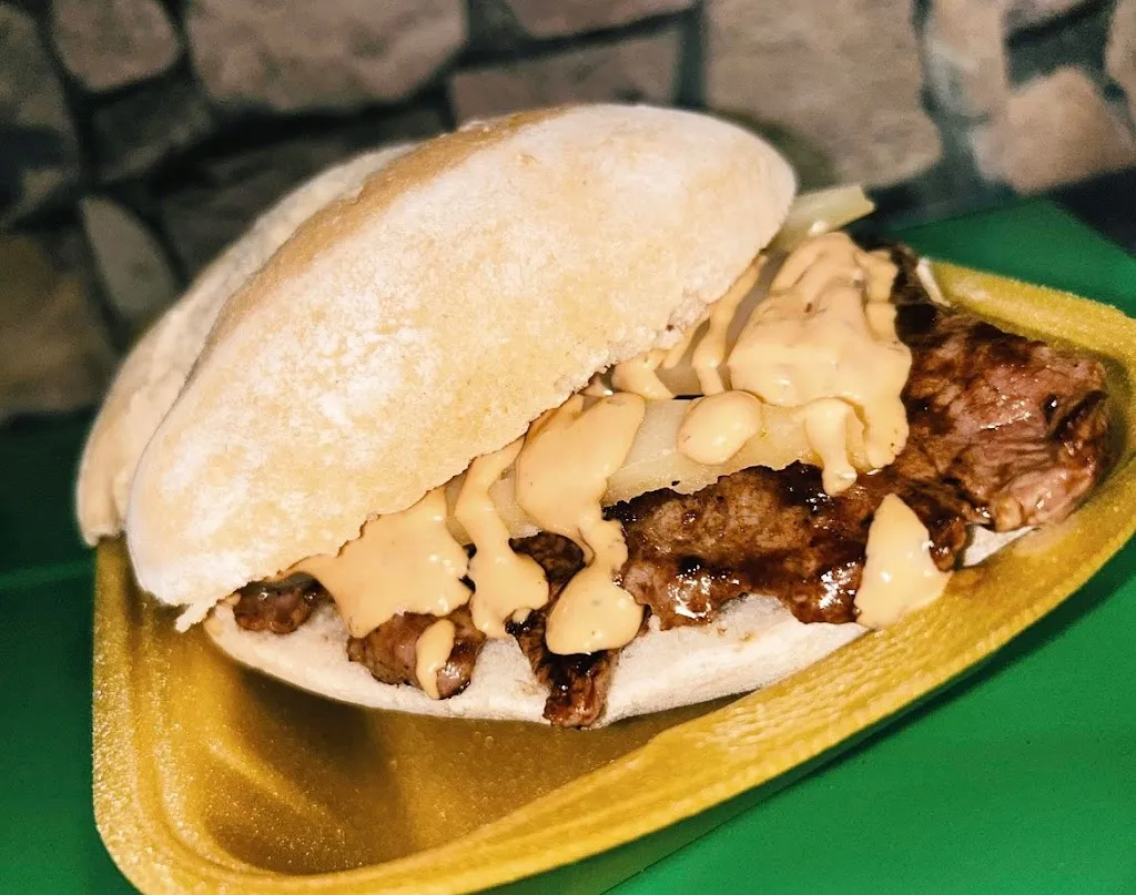 La Tabernita de San José_Barbate_slider_image_3