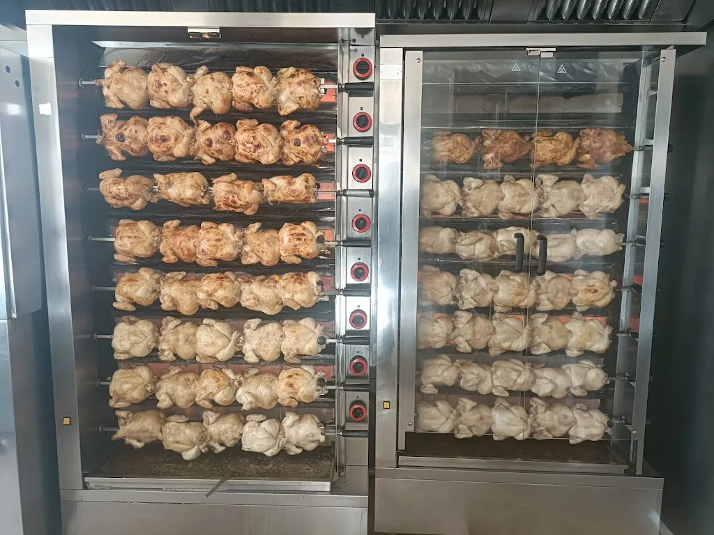 Asador Hilario Guillén_Barbate_slider_image_1