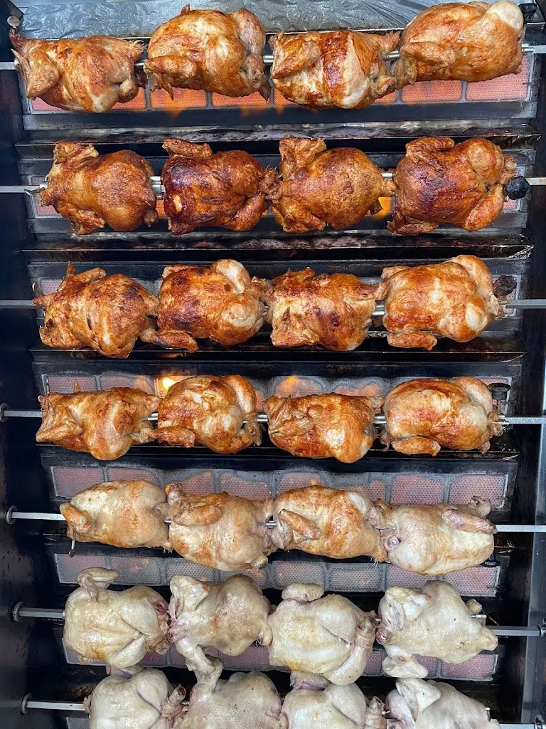 Asador Hilario Guillén_Barbate_slider_image_2