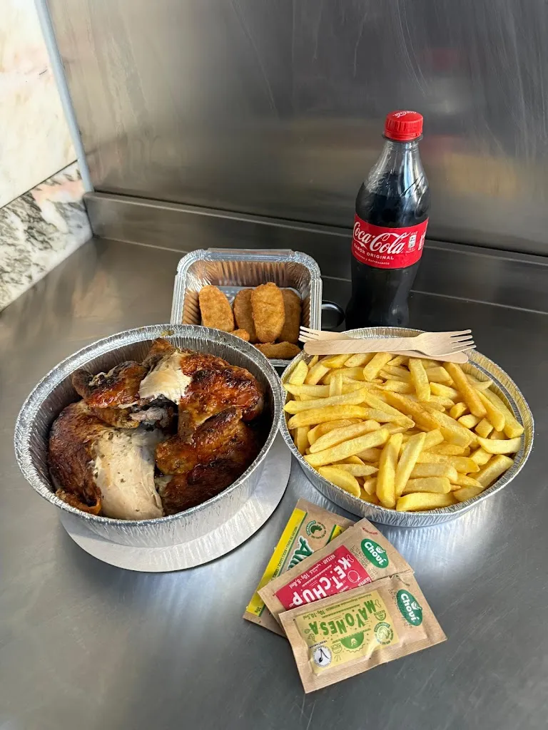 Asador Hilario Guillén_Barbate_slider_image_3