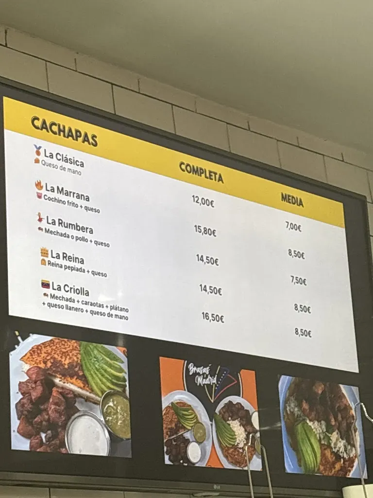 Menu_Brasas Madrid Prosperidad_Trazo_immagine_2