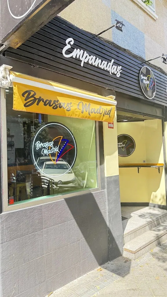 Brasas Madrid Prosperidad_Trazo_slider_image_1