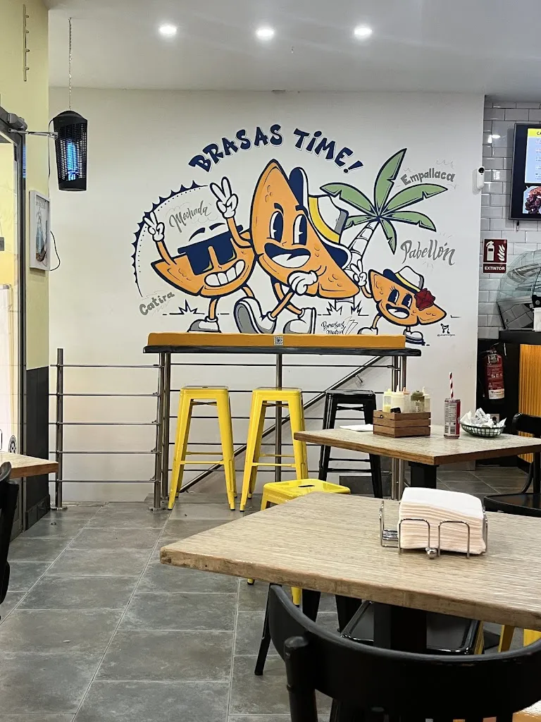 Brasas Madrid Prosperidad_Trazo_slider_image_3