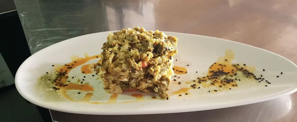 Menu_Restaurante El Establo_Barbate_image_5