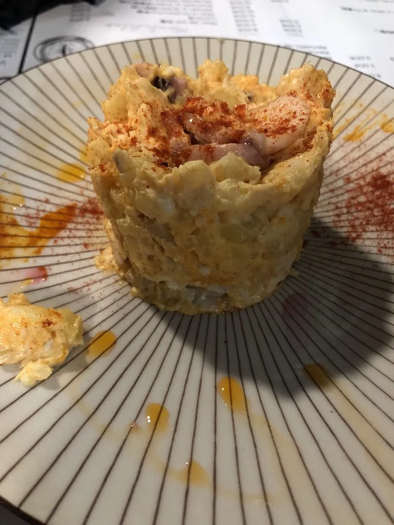 Menu_Restaurante El Establo_Barbate_image_6