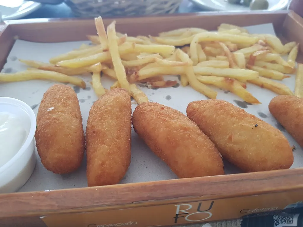 Menu_Restaurante El Establo_Barbate_image_7