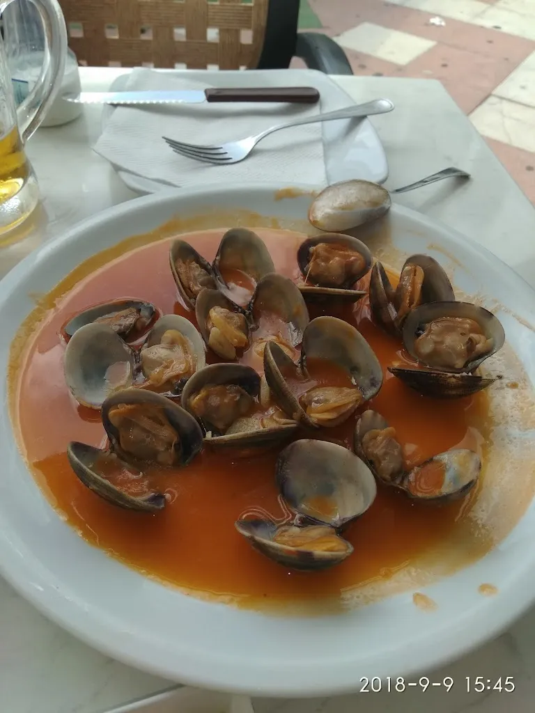 Menu_Restaurante El Establo_Barbate_image_8