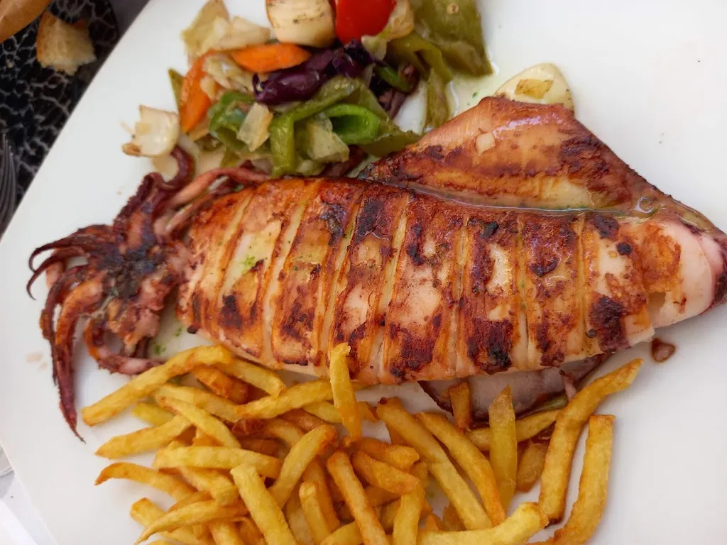 Menu_Restaurante El Establo_Barbate_image_9