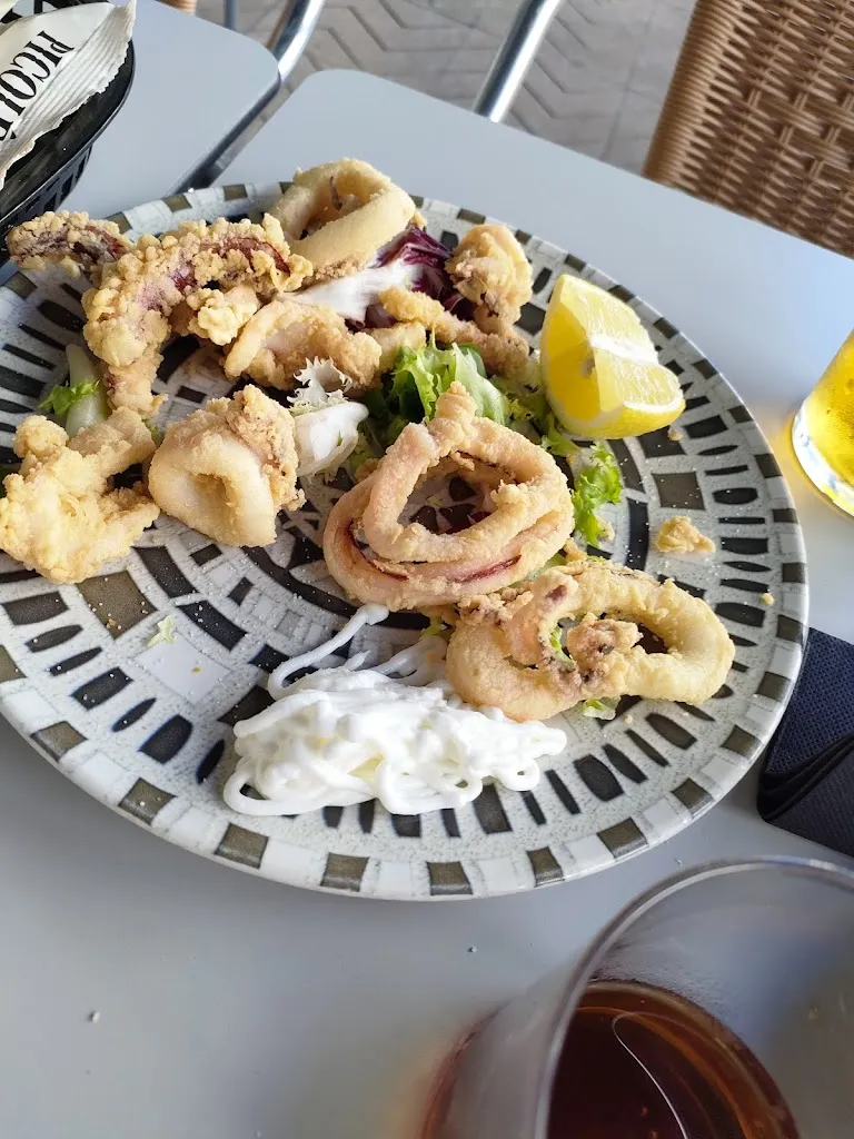 Menu_Bar Restaurante Paco El Barquero_Barbate_image_8