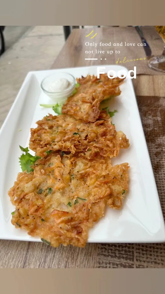 Bar Restaurante Paco El Barquero_Barbate_slider_image_2