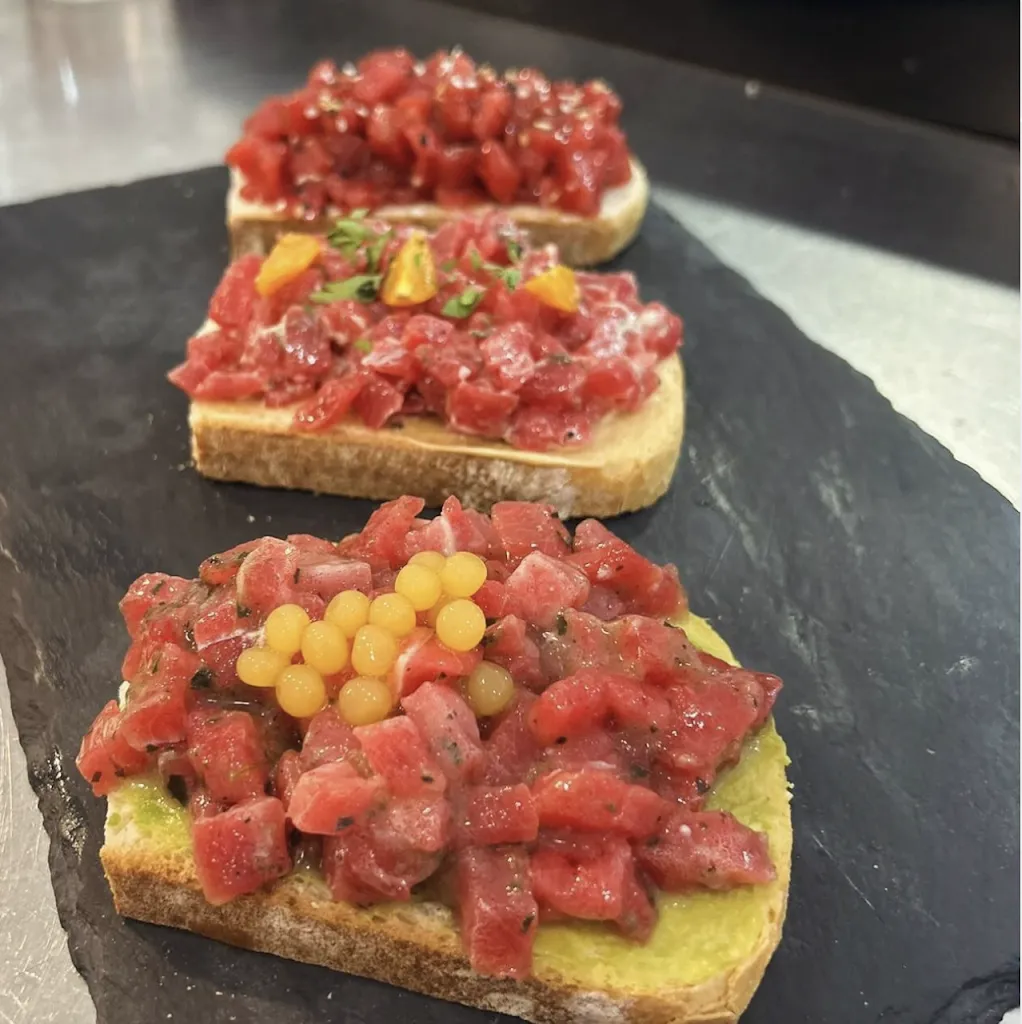 Bar Restaurante Paco El Barquero_Barbate_slider_image_3