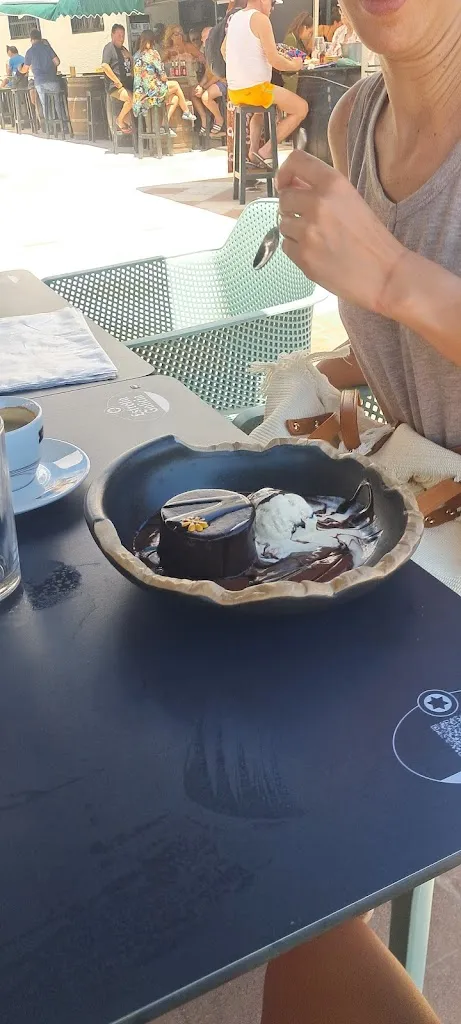 Menu_Restaurante Zalistre_Barbate_image_1