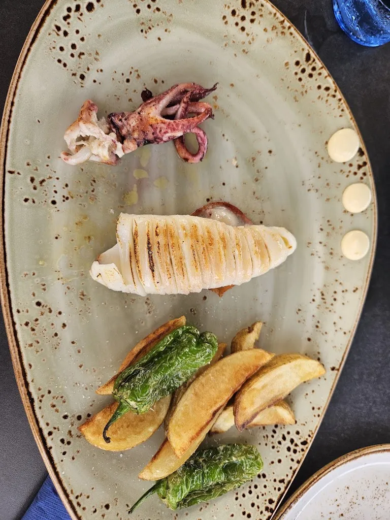 Menu_Restaurante Zalistre_Barbate_image_2