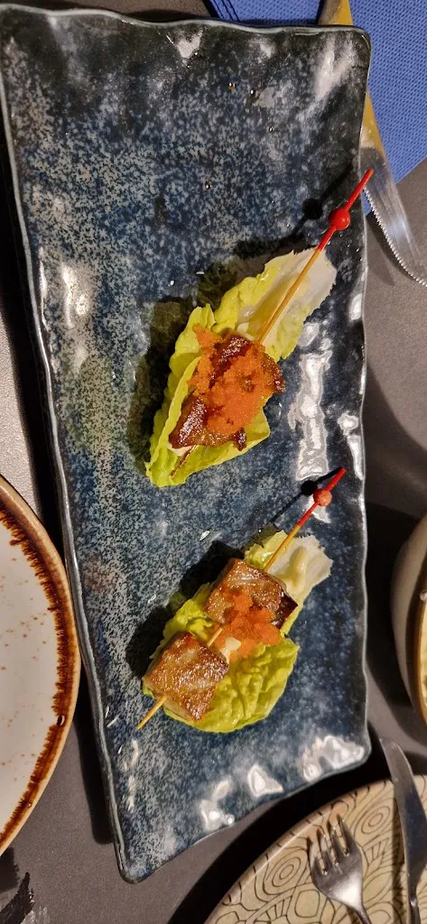 Menu_Restaurante Zalistre_Barbate_image_3