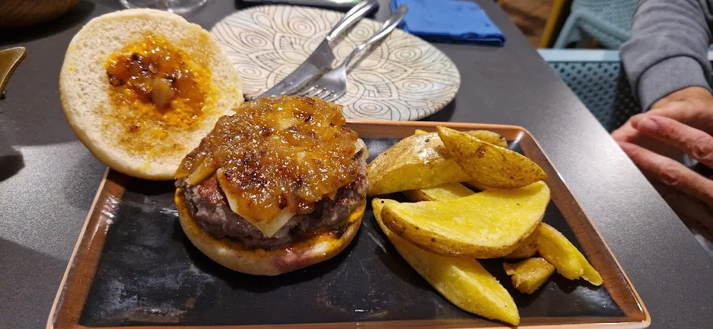 Menu_Restaurante Zalistre_Barbate_image_4