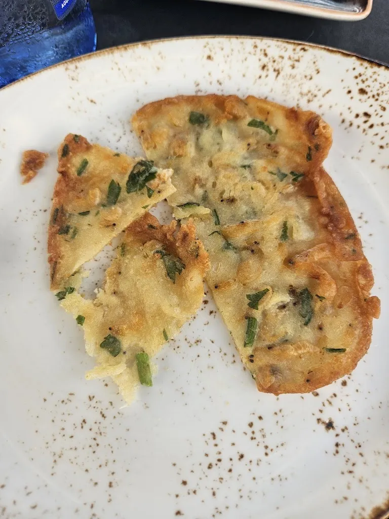 Menu_Restaurante Zalistre_Barbate_image_5