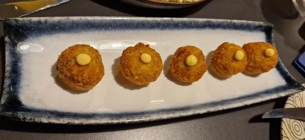 Menu_Restaurante Zalistre_Barbate_image_6