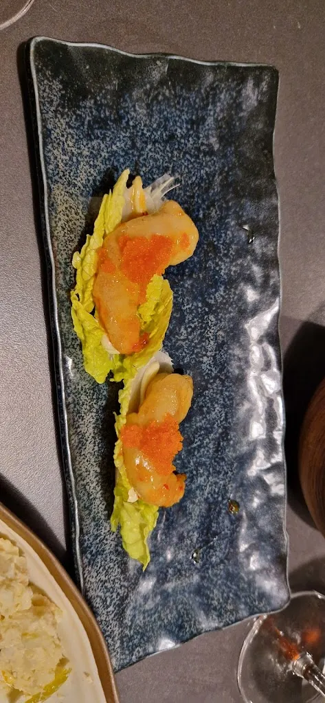 Menu_Restaurante Zalistre_Barbate_image_7