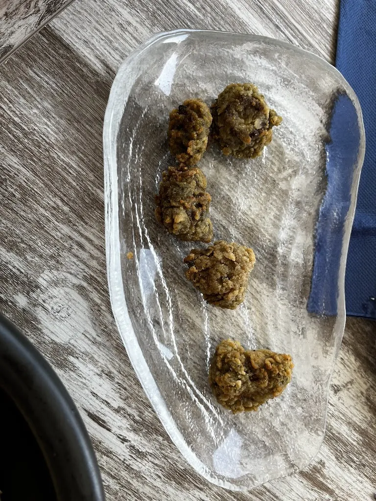 Menu_Restaurante Zalistre_Barbate_image_8