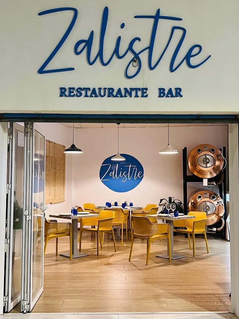 Restaurante Zalistre_Barbate_slider_image_1