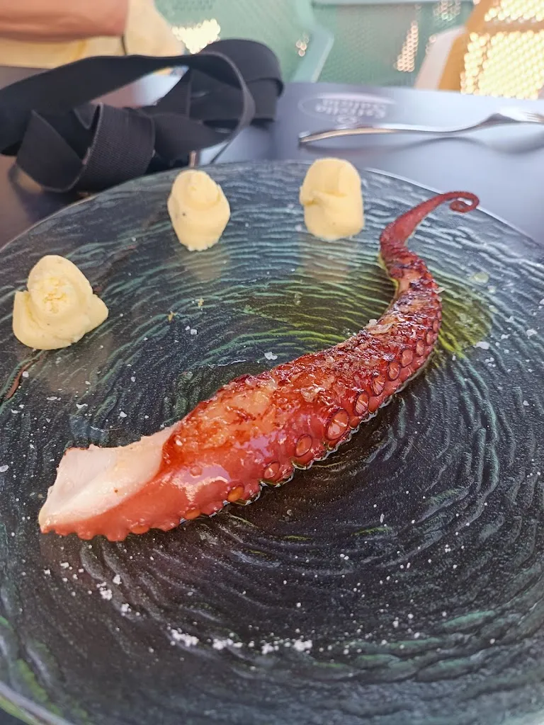 Restaurante Zalistre_Barbate_slider_image_2