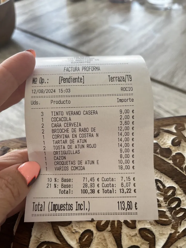 Restaurante Zalistre_Barbate_slider_image_3