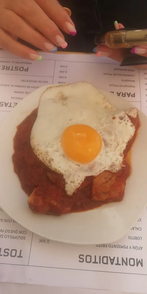 Menu_Ánfora Taperia_Barbate_image_2