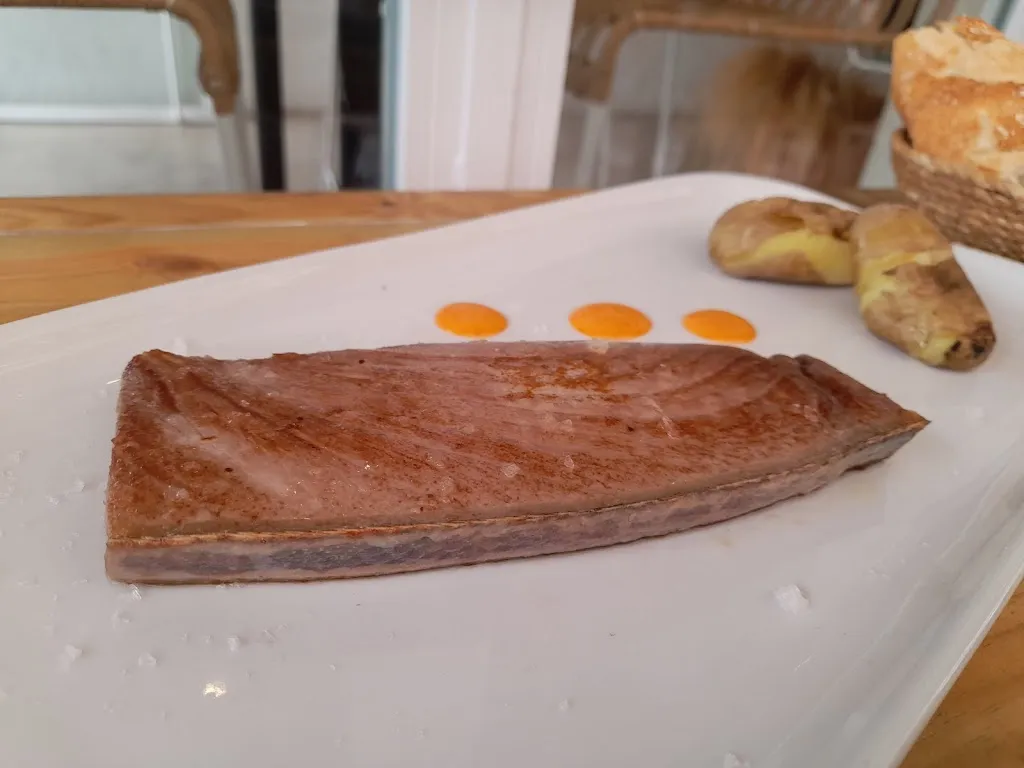 Menu_Ánfora Taperia_Barbate_image_4