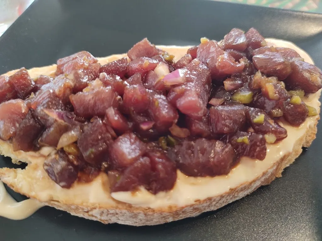 Menu_Ánfora Taperia_Barbate_image_6