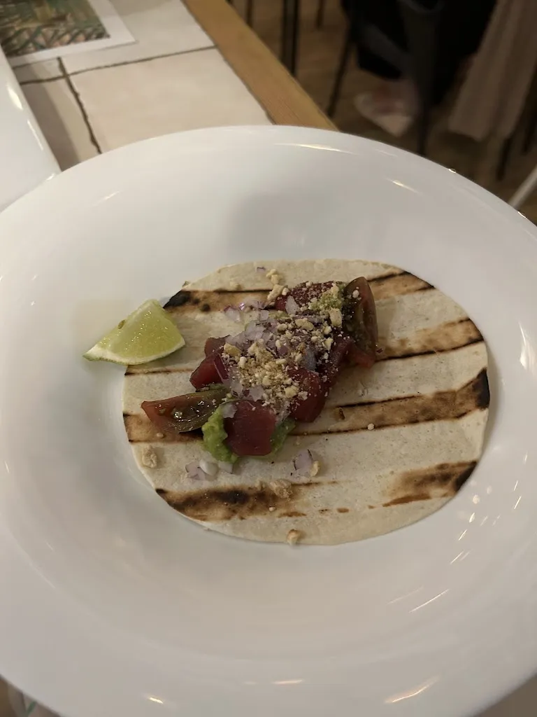 Menu_Ánfora Taperia_Barbate_image_7