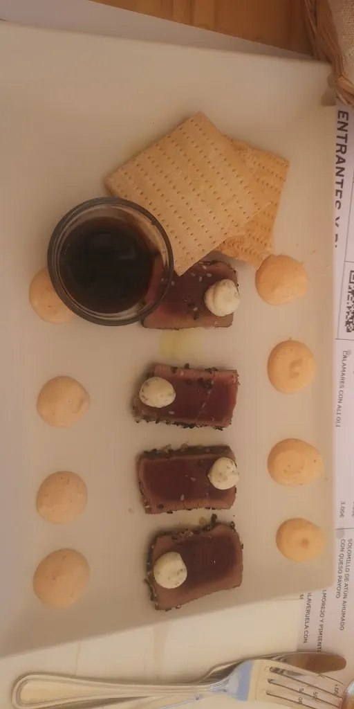 Menu_Ánfora Taperia_Barbate_image_8