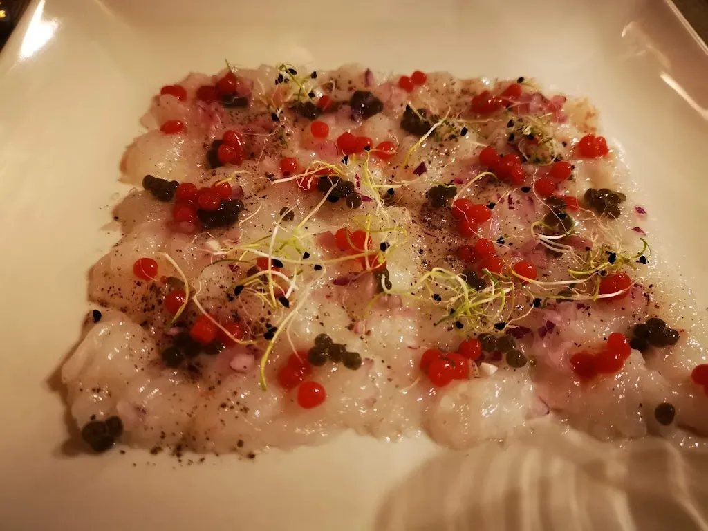 Wen Z._Ánfora Taperia_Barbate_review