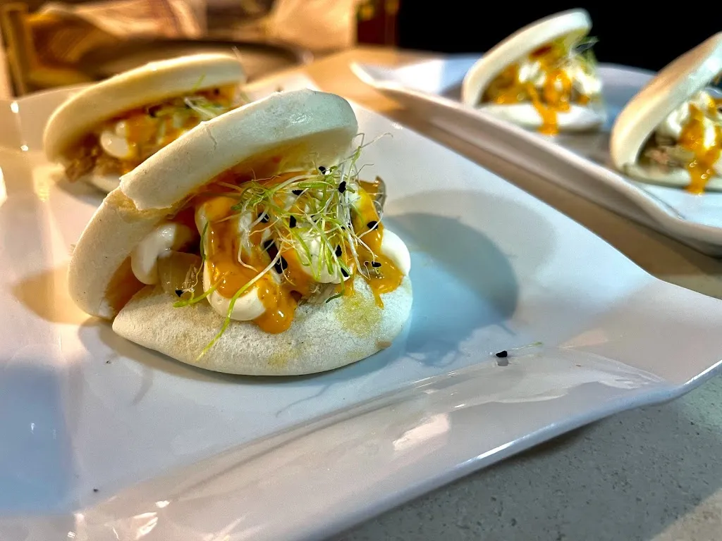 Ánfora Taperia_Barbate_slider_image_3