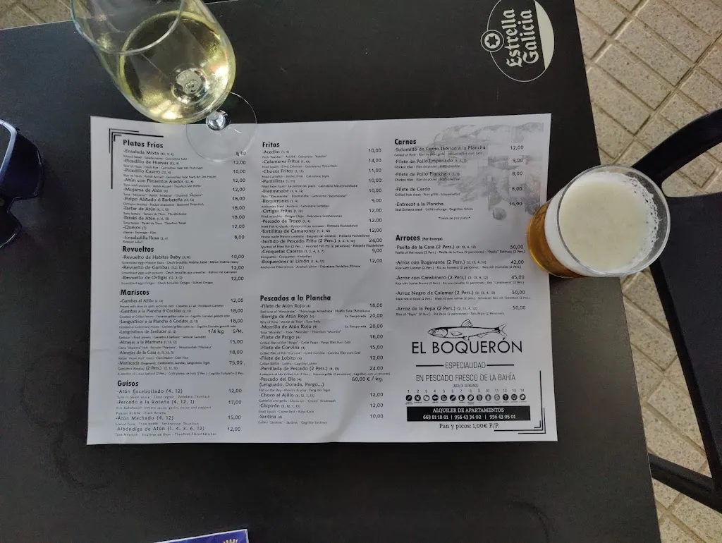 Menu_Restaurante El Boquerón_Barbate_image_2