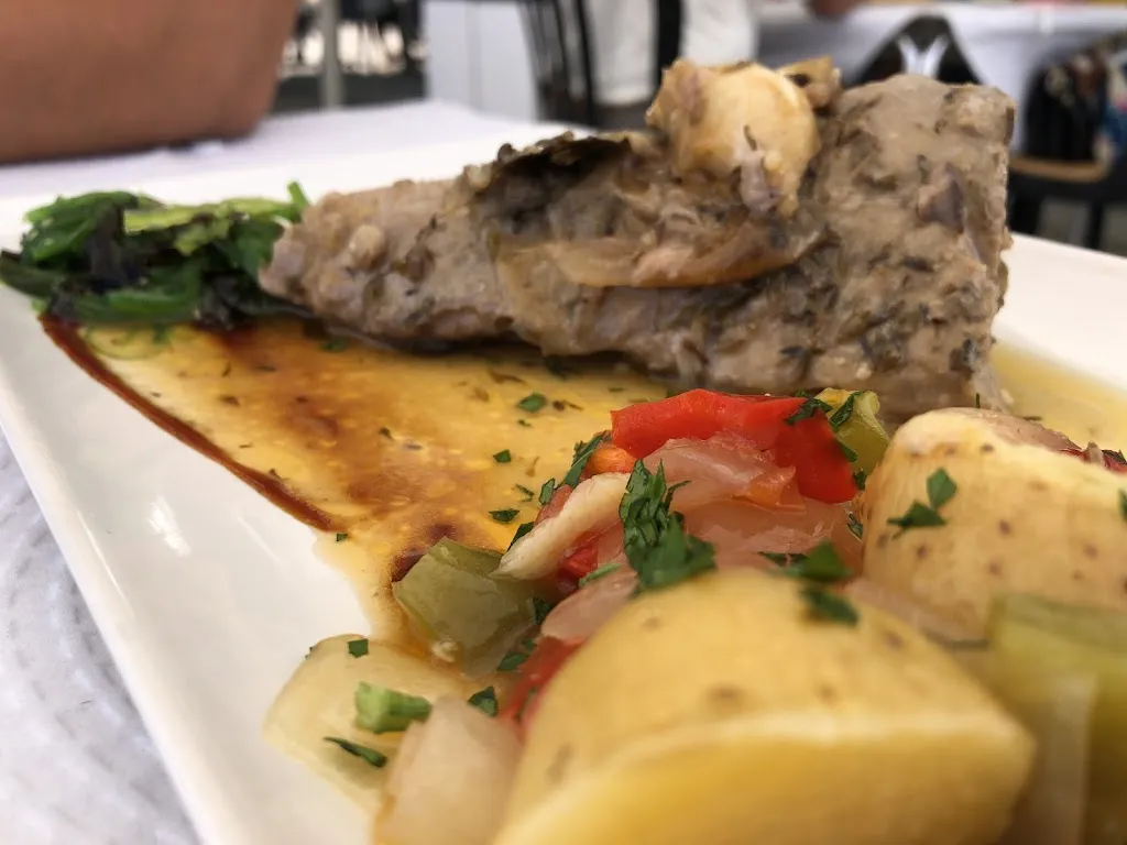 Menu_Restaurante El Boquerón_Barbate_image_6