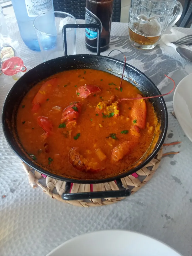 Menu_Restaurante El Boquerón_Barbate_image_8