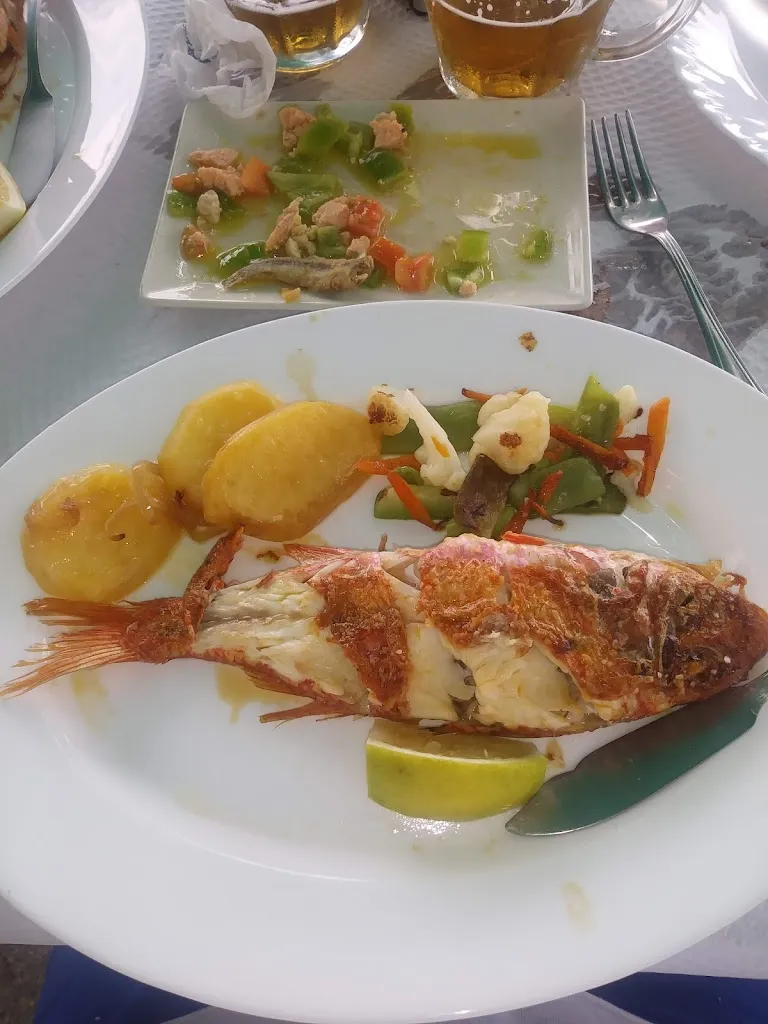 Menu_Restaurante El Boquerón_Barbate_image_9