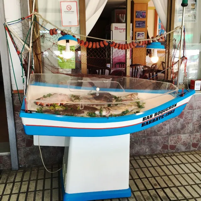 Restaurante El Boquerón_Barbate_slider_image_1