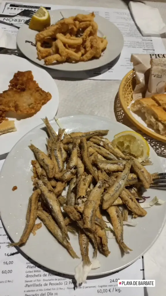Restaurante El Boquerón_Barbate_slider_image_2