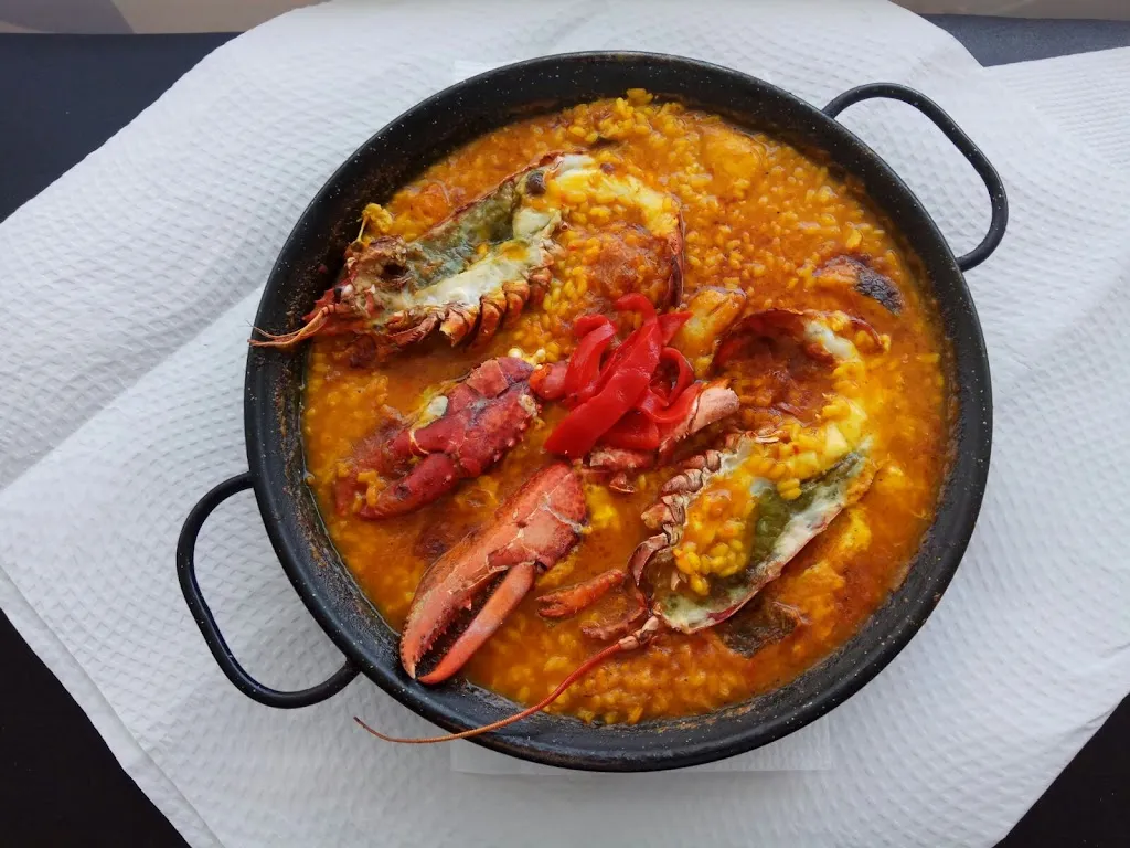 Restaurante El Boquerón_Barbate_slider_image_3