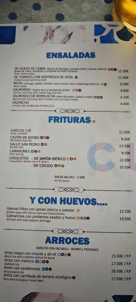 Menu_Restaurante kCurro_Barbate_image_3