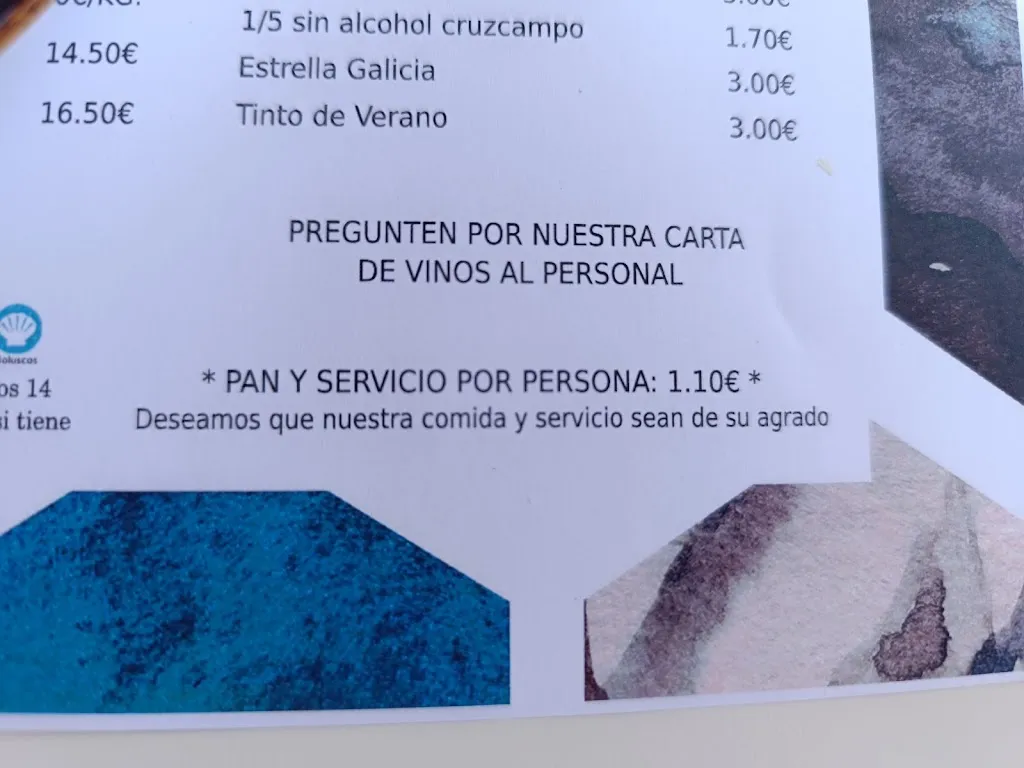 Menu_Restaurante kCurro_Barbate_image_4